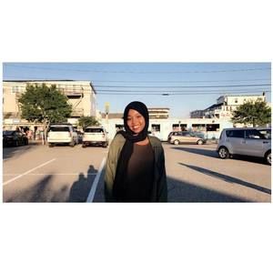 Meet your Posher, Siman